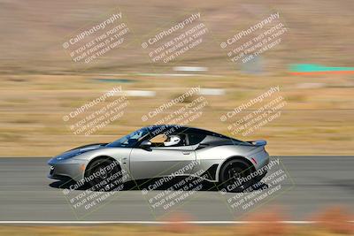 media/Oct-26-2025-West Coast Racing (Sun) [[131b992cb6]]/Yellow Group/Session 2 (Turn 1)/